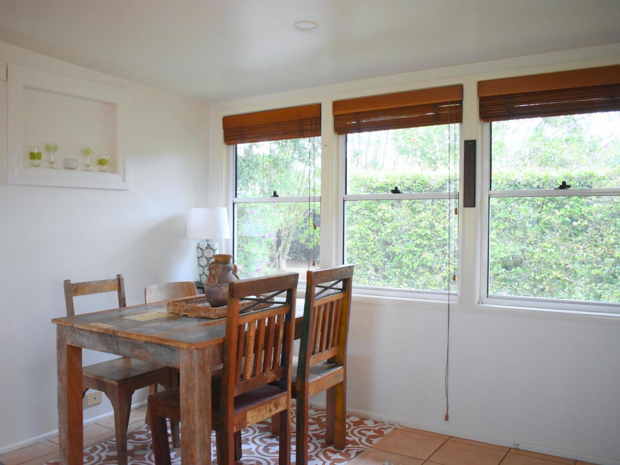 Maleny Homestead & Cottage Екстериор снимка