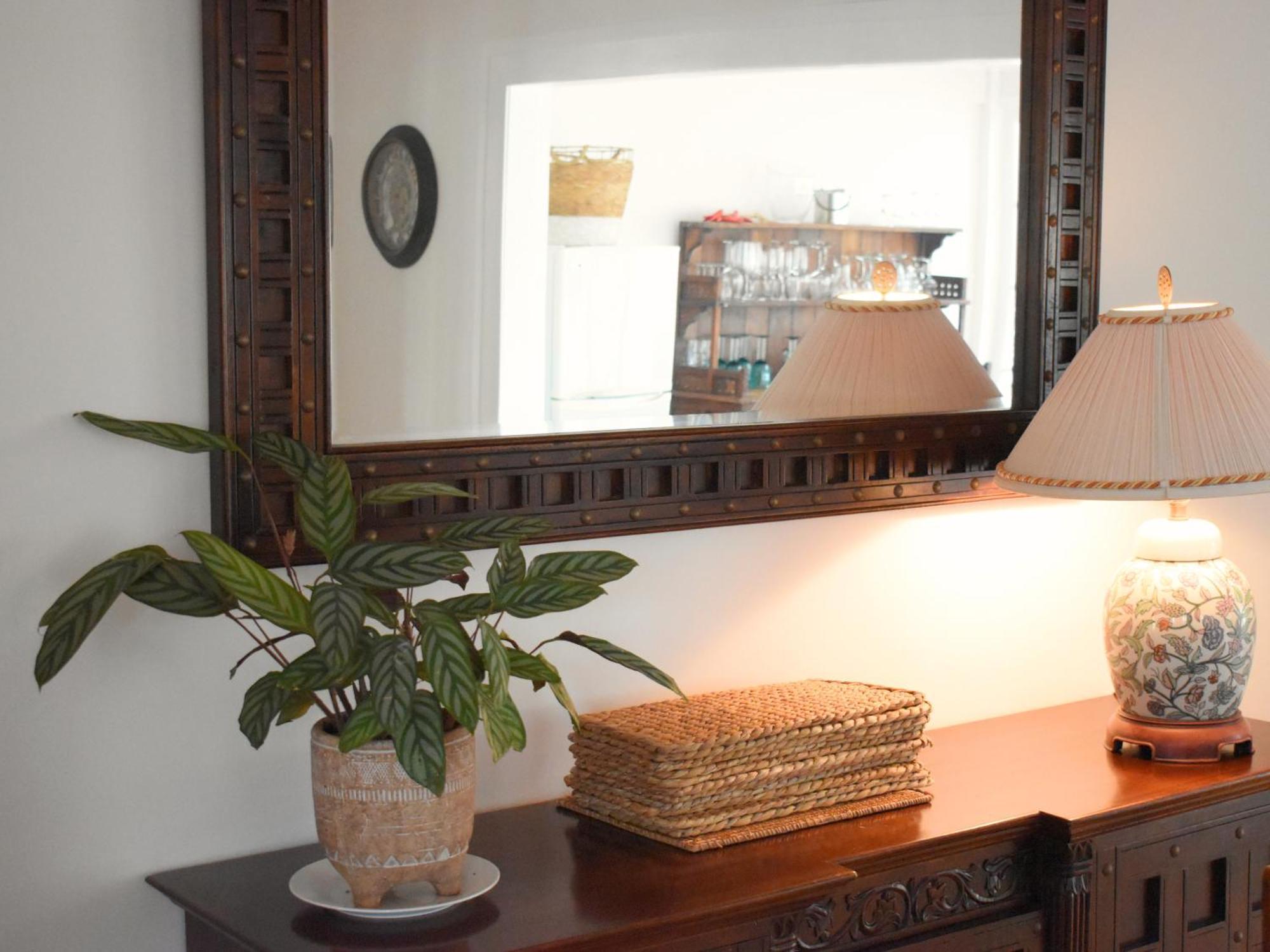 Maleny Homestead & Cottage Екстериор снимка