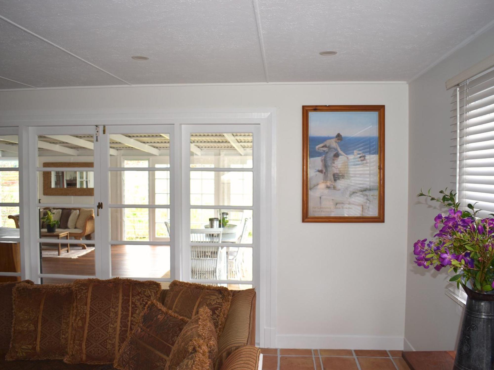 Maleny Homestead & Cottage Екстериор снимка